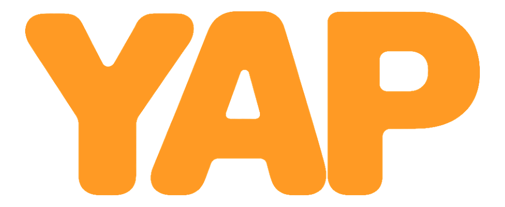 YAP